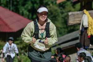 BIB: 
                            <button type="button" onclick="openModal(26720669)" class="btn btn-primary btn-sm float-right btn-popup" data-toggle="modal" data-target=".modal-high-quality">
                        <i class="fas fa-shopping-cart"></i> Add to Cart
                    </button>
                                            <button type="button" onclick="isThisMe(26720669, true)" class="btn btn-success btn-sm float-right btn-popup btn-isme hidden" data-toggle="tooltip" data-placement="bottom" title="นี่คือรูปของคุณใช่ไหม คลิกที่นี่เพื่อเอาเข้าอัลบั้ม">
                        <i class="fas fa-plus"></i> Add to album
                    </button>
                    <button type="button" onclick="isThisMe(26720669, false)" class="btn btn-warning btn-sm float-right btn-popup btn-isnotme hidden">
                        <i class="fas fa-ban"></i> Remove from album
                    </button>